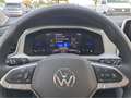 Volkswagen T-Roc 1.5 TSI Goal+NAVI+PDC+SHZ+LED+APPCONN+CLIMATR Grau - thumbnail 10