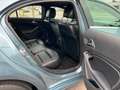 Mercedes-Benz A 180 BE 7G-DCT Style Navi Leder FINANZIERUNG Blau - thumbnail 7