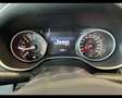 Jeep Compass 2.0 mjt Limited 4wd 140cv auto Grey - thumbnail 8