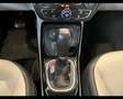 Jeep Compass 2.0 mjt Limited 4wd 140cv auto Сірий - thumbnail 12