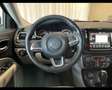 Jeep Compass 2.0 mjt Limited 4wd 140cv auto Grey - thumbnail 11