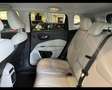 Jeep Compass 2.0 mjt Limited 4wd 140cv auto Grey - thumbnail 9