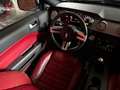 Ford Mustang GT V8 4,6*Handschalter* Grau - thumbnail 24