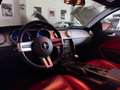 Ford Mustang GT V8 4,6*Handschalter* Grau - thumbnail 21