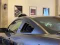 Ford Mustang GT V8 4,6*Handschalter* Grau - thumbnail 13