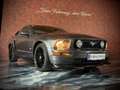Ford Mustang GT V8 4,6*Handschalter* Grau - thumbnail 33