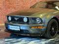 Ford Mustang GT V8 4,6*Handschalter* Grau - thumbnail 7