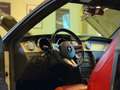 Ford Mustang GT V8 4,6*Handschalter* Grau - thumbnail 17