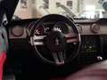 Ford Mustang GT V8 4,6*Handschalter* Grau - thumbnail 29