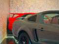 Ford Mustang GT V8 4,6*Handschalter* Grau - thumbnail 9