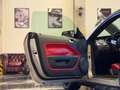 Ford Mustang GT V8 4,6*Handschalter* Grau - thumbnail 16