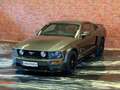 Ford Mustang GT V8 4,6*Handschalter* Grau - thumbnail 1