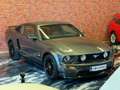 Ford Mustang GT V8 4,6*Handschalter* Grau - thumbnail 3