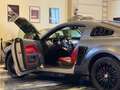 Ford Mustang GT V8 4,6*Handschalter* Grau - thumbnail 15