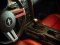 Ford Mustang GT V8 4,6*Handschalter* Grau - thumbnail 20
