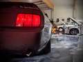 Ford Mustang GT V8 4,6*Handschalter* Grau - thumbnail 31