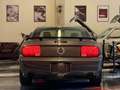 Ford Mustang GT V8 4,6*Handschalter* Grau - thumbnail 11