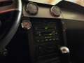 Ford Mustang GT V8 4,6*Handschalter* Grau - thumbnail 27
