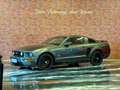 Ford Mustang GT V8 4,6*Handschalter* Grau - thumbnail 6