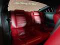 Ford Mustang GT V8 4,6*Handschalter* Grau - thumbnail 23