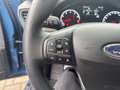 Ford Focus ST 2.3 EcoBoost HUD AHK-abn. B&O Navi LED Kurvenli Blu/Azzurro - thumbnail 16