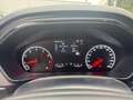 Ford Focus ST 2.3 EcoBoost HUD AHK-abn. B&O Navi LED Kurvenli Blu/Azzurro - thumbnail 11