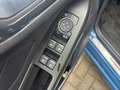 Ford Focus ST 2.3 EcoBoost HUD AHK-abn. B&O Navi LED Kurvenli Blu/Azzurro - thumbnail 8