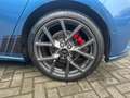 Ford Focus ST 2.3 EcoBoost HUD AHK-abn. B&O Navi LED Kurvenli Blu/Azzurro - thumbnail 26