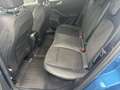 Ford Focus ST 2.3 EcoBoost HUD AHK-abn. B&O Navi LED Kurvenli Blu/Azzurro - thumbnail 24
