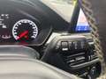Ford Focus ST 2.3 EcoBoost HUD AHK-abn. B&O Navi LED Kurvenli Blu/Azzurro - thumbnail 15