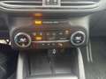Ford Focus ST 2.3 EcoBoost HUD AHK-abn. B&O Navi LED Kurvenli Blu/Azzurro - thumbnail 19