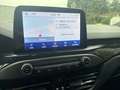 Ford Focus ST 2.3 EcoBoost HUD AHK-abn. B&O Navi LED Kurvenli Blu/Azzurro - thumbnail 18