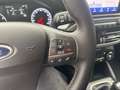 Ford Focus ST 2.3 EcoBoost HUD AHK-abn. B&O Navi LED Kurvenli Blu/Azzurro - thumbnail 17