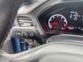 Ford Focus ST 2.3 EcoBoost HUD AHK-abn. B&O Navi LED Kurvenli Blu/Azzurro - thumbnail 12