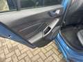 Ford Focus ST 2.3 EcoBoost HUD AHK-abn. B&O Navi LED Kurvenli Blu/Azzurro - thumbnail 23
