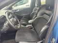 Ford Focus ST 2.3 EcoBoost HUD AHK-abn. B&O Navi LED Kurvenli Blu/Azzurro - thumbnail 27