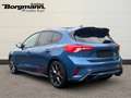Ford Focus ST 2.3 EcoBoost HUD AHK-abn. B&O Navi LED Kurvenli Blu/Azzurro - thumbnail 6