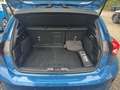 Ford Focus ST 2.3 EcoBoost HUD AHK-abn. B&O Navi LED Kurvenli Blu/Azzurro - thumbnail 25