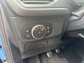 Ford Focus ST 2.3 EcoBoost HUD AHK-abn. B&O Navi LED Kurvenli Blu/Azzurro - thumbnail 9