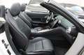 Mercedes-Benz SL 43 AMG /21"/Night II/Distro+/Burm/NightV/360°K Blanc - thumbnail 16