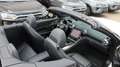 Mercedes-Benz SL 43 AMG /21"/Night II/Distro+/Burm/NightV/360°K Weiß - thumbnail 17
