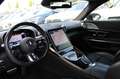 Mercedes-Benz SL 43 AMG /21"/Night II/Distro+/Burm/NightV/360°K Blanc - thumbnail 13