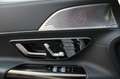 Mercedes-Benz SL 43 AMG /21"/Night II/Distro+/Burm/NightV/360°K Weiß - thumbnail 18