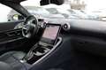 Mercedes-Benz SL 43 AMG /21"/Night II/Distro+/Burm/NightV/360°K Alb - thumbnail 15