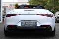 Mercedes-Benz SL 43 AMG /21"/Night II/Distro+/Burm/NightV/360°K Alb - thumbnail 12