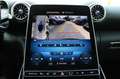 Mercedes-Benz SL 43 AMG /21"/Night II/Distro+/Burm/NightV/360°K Blanc - thumbnail 20