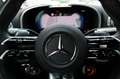 Mercedes-Benz SL 43 AMG /21"/Night II/Distro+/Burm/NightV/360°K Weiß - thumbnail 19