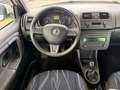 Skoda Fabia Fresh Weiß - thumbnail 10