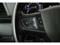 Opel Vivaro 2.0 CDTI L3H1 Edition 177PK Automaat | Head-up dis Grijs - thumbnail 7