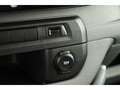 Opel Vivaro 2.0 CDTI L3H1 Edition 177PK Automaat | Head-up dis Grijs - thumbnail 39